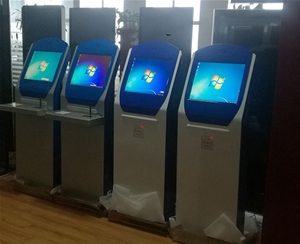 黃山、滁州、銅陵、淮南車管所